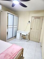 Blk 156 Yio Chu Kang Grove (Ang Mo Kio), HDB 3 Rooms #530118381